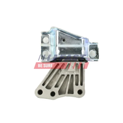 Imagen de Soporte, motor FAST FT52558