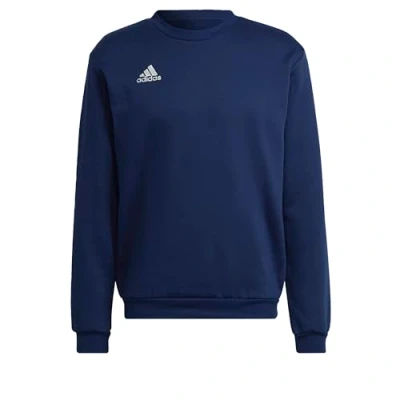 Imagen de Adidas ENT22 SW Top Sudadera, Team Navy Blue 2, XS Men&#039;s