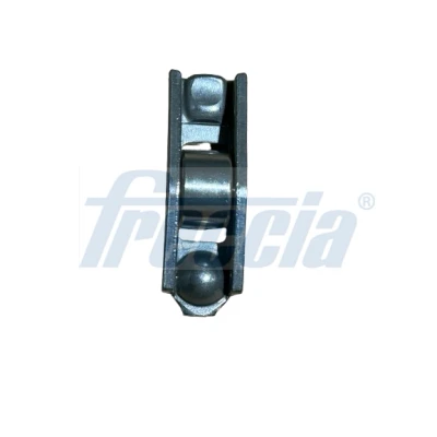 Imagen de IPSA RA010200 Balancín de Motor PEUGEOT: 208 I Hatchback, 308 II CITROËN: Berlingo
