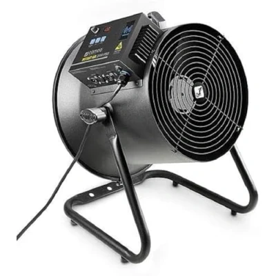 Imagen de Cameo INSTANT AIR 2000 PRO