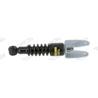 Imagen de MONROE CB0259 Amortiguador, suspensión de la cabina 428, 365 MERCEDES BENZ: ACTROS MP4