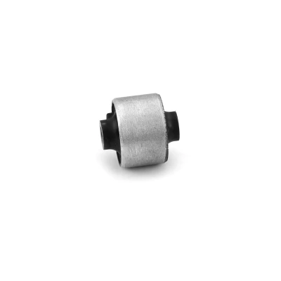 Imagen de SKF VKDS 334039 Silentblock Brazo de Suspension