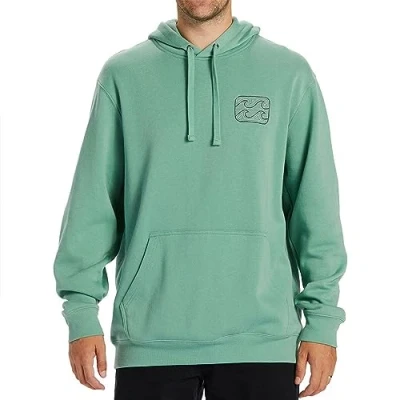 Imagen de Billabong Short Sands Sudadera con Capucha para Hombre