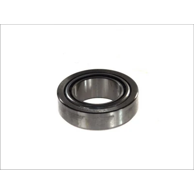 Imagen de Cojinete de rueda SKF VKHB 2406 S