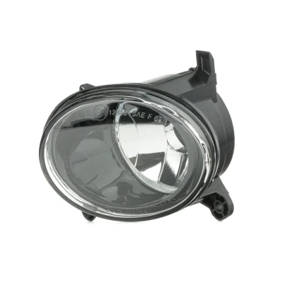 Imagen de TYC 19 0648 01 9 Faros Antiniebla izquierda AUDI: A4 B8 Berlina, A6 C6 Q5, SEAT: Exeo ST, Berlina norauto, oscaro, mister auto