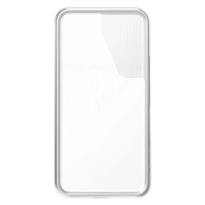 Imagen de Quad Lock Poncho Compatible con Las Fundas mag Galaxy S22