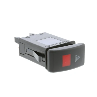 Imagen de VEMO Original Quality V10 73 0143 Interruptor intermitente de aviso 7 SKODA: Octavia 1 Combi, I Hatchback