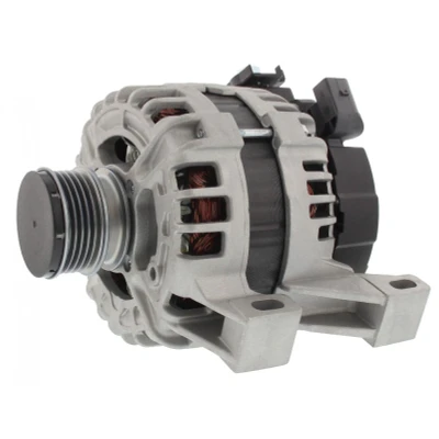 Imagen de MAPCO 13318 Alternador 14V 150A VOLVO: XC60 I, S60 II, XC70 II Familiar
