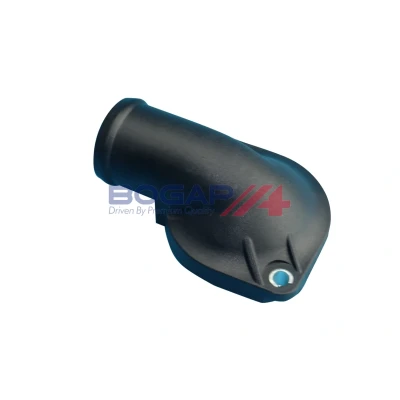 Imagen de BOGAP A4252102 Bridas VOLKSWAGEN: California Westfalia T4 Bus
