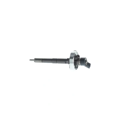 Imagen de BOSCH 0 445 110 883 Inyector Common Rail (CR) sin junta anular RENAULT: MASTER 2 Pritsche/Fahrgestell, Kasten