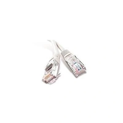 Imagen de Dexlan 842100 Cables De Red