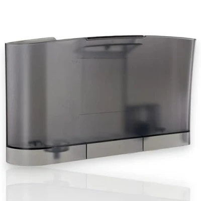 Imagen de DL pro Depósito de agua para cafeteras Bosch Siemens 11010303 EQ6 EQ.6 extraclase VeroAroma 300 500 700