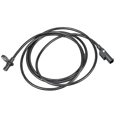 Imagen de METZGER 09001437 Sensor de ABS Eje trasero, derecha 2 MERCEDES BENZ: Sprinter 3.5 T Furgón, Bus, VOLKSWAGEN: Crafter 30 50 Furgón