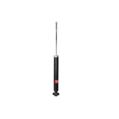 Imagen de KYB Excel G 3448008 Amortiguador Eje trasero Presión de gas Bitubular telescópico Espiga arriba, Anillo inferior TOYOTA: Auris Familiar