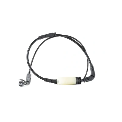 Imagen de Contacto de aviso, desgaste las pastillas freno QUICK BRAKE WS 0219 A