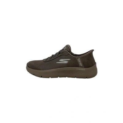 Imagen de Skechers GO Walk Flex Deportivas Planas Mujer