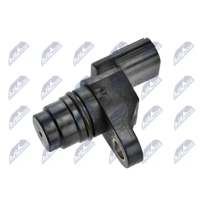 Imagen de NTY ECP HD 005 Sensores HONDA: CIVIC 7 Hatchback, 8 Accord Tourer