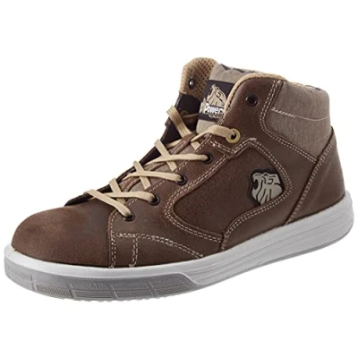 Imagen de Upower Safari S3 SRC T: 44
