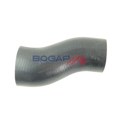 Imagen de BOGAP C1711141 Manguera Turbo MERCEDES BENZ: Sprinter 3.5 T Furgoneta, 3 Viano