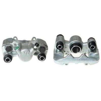 Imagen de BUDWEG CALIPER 343256 Pinza de freno TOYOTA: RAV4 II SUV