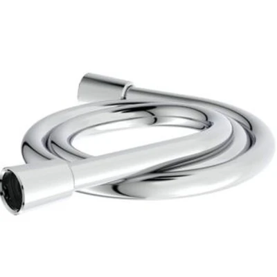 Imagen de Ideal Standard Idealrain Idealflex Manguera de ducha (2 m), color cromado