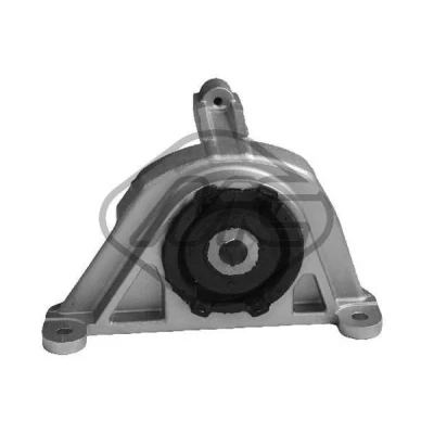 Imagen de Soporte, motor Metalcaucho 04983