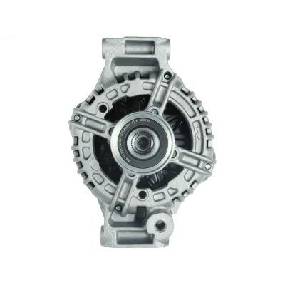 Imagen de AS PL A0871PR Alternador 12V 90A BMW: 3 Berlina, Compact, Touring
