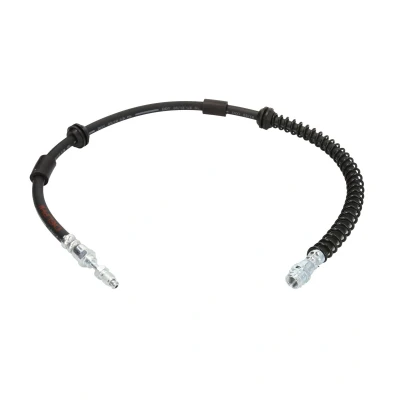 Imagen de DELPHI LH7352 Latiguillos de Freno 764 PORSCHE: Cayenne, VOLKSWAGEN: Touareg I