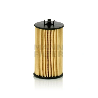 Imagen de MANN FILTER HU 6019 z Filtro de aceite con junta Cartucho filtrante OPEL: Mokka / X, Astra J GTC, Insignia A Berlina norauto, oscaro, mister