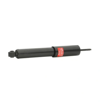 Imagen de KYB Excel G 344420 Amortiguador Eje delantero Presión de gas Bitubular telescópico Espiga arriba, Anillo inferior ISUZU: D Max 1 Pickup