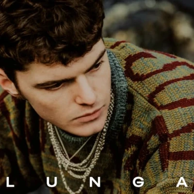 Imagen de Lunga