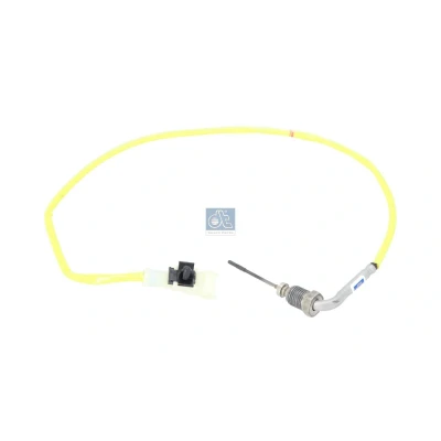 Imagen de DT Spare Parts 7.80525 Sensores