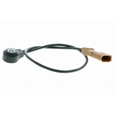 Imagen de VEMO Original Quality V10 72 1179 Sensores AUDI: A8 D4, A4 B7 Berlina, A6 C6 Berlina