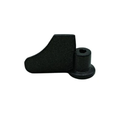 Imagen de Moulinex Gancho para amasar SS 188284 / remo panificadoras OW 3101, OW310, OW310E