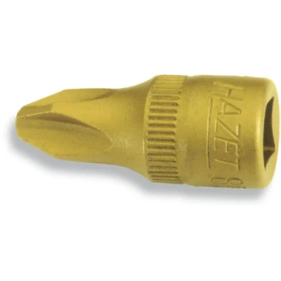 Imagen de Adapter de cableado remolque HAZET 8506 PH3