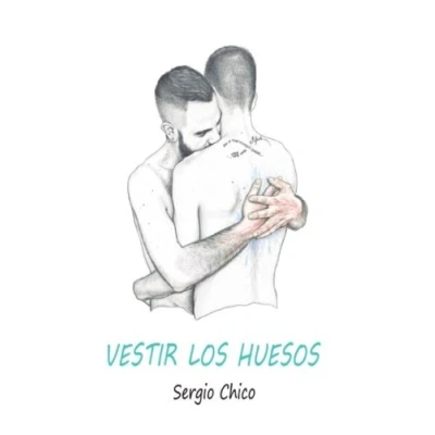 Imagen de Vestir Los Huesos: 4 Edicion