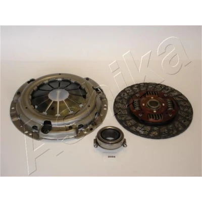 Imagen de Kit de embrague ASHIKA 92 02 2056