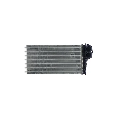 Imagen de MAHLE ORIGINAL AH 194 000P Radiador de Calefaccion PEUGEOT: 307 Hatchback, 206 SW, CITROËN: Xsara Picasso, C3 I Hatchback