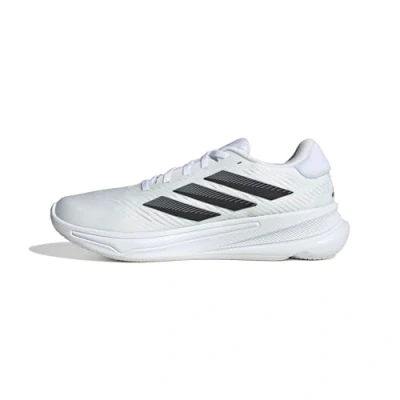 Imagen de adidas Supernova Ease M, Zapatillas para Correr Hombre, FTWR White/Dash Grey/Silver Met, 42 EU