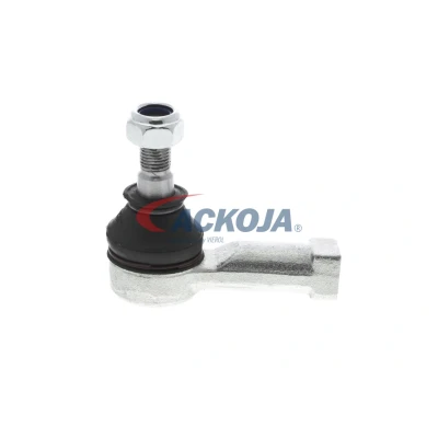 Imagen de ACKOJA A37 9508 Rótula de dirección exterior, ambos lados, Eje delantero MITSUBISHI: Montero iO, ECLIPSE 2, Galant 6, HYUNDAI: LANTRA 2