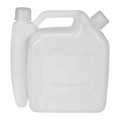 Imagen de Botella de Mezcla Combustible 1.5 litros y 2 Tiempos