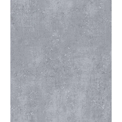 Imagen de A.S. Création Greyvolution 378402 37840 2 Papel pintado para pared (fieltro, 10,05 x 0,53 m), color gris oscuro
