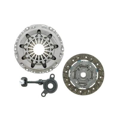 Imagen de Kit de embrague AISIN CKE RE34R
