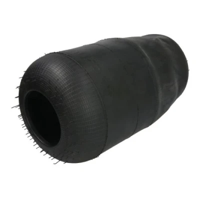 Imagen de Magnum Technology 5002 03 0007P Fuelle, suspensión neumática