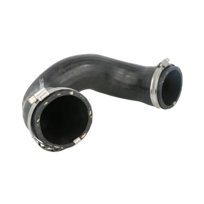 Imagen de Manguera de aire carga THERMOTEC DCW199TT