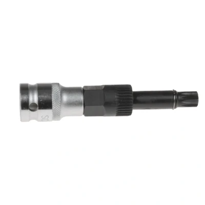 Imagen de Kit herramientas de montaje, rueda libre alternador BLUE PRINT ADG05506