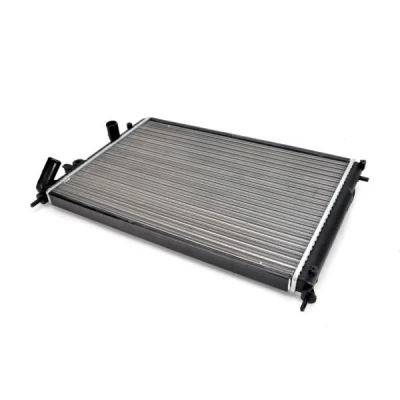 Imagen de THERMOTEC D7R035TT Radiador, refrigeración del motor RENAULT: MEGANE 1, 1 Classic, Coach