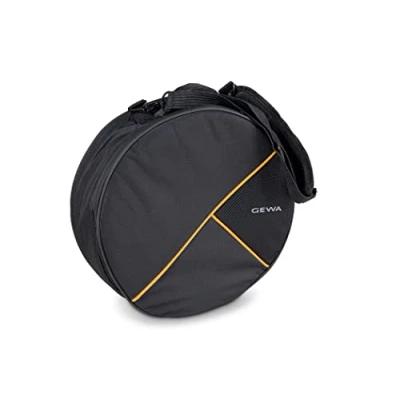 Imagen de GEWA Premium Snare Bag 14x5.5in
