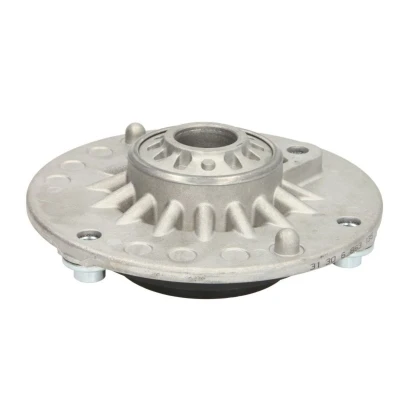 Imagen de Cojinete de soporte del puntal suspensión MAGNUM TECHNOLOGY A7B029