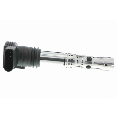 Imagen de VEMO Original Quality V10 70 0062 Bobina de encendido 4 12 AUDI: A4 B6 Berlina, Avant, B7 PORSCHE: Cayenne